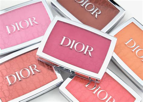 dior blush 2020|Dior blush price.